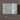 V8HEAF4D4EA0881E86A201A92438328A904R4147249P4
