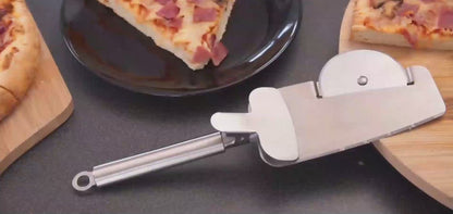 NiceSlice Pizza Cutter